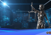 US Warns of Ceding Tech Lead to China